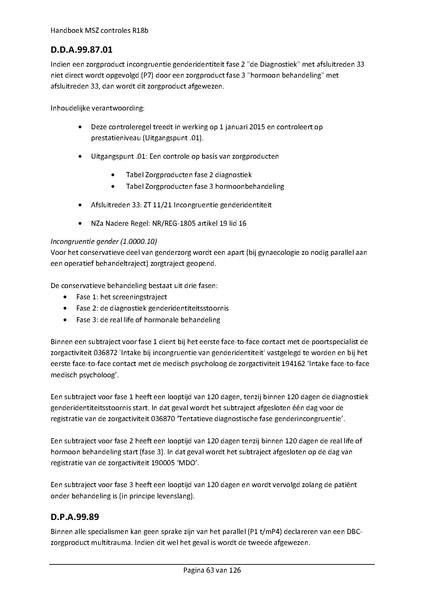 Bestand:Handboek MSZ controles 2018b.pdf