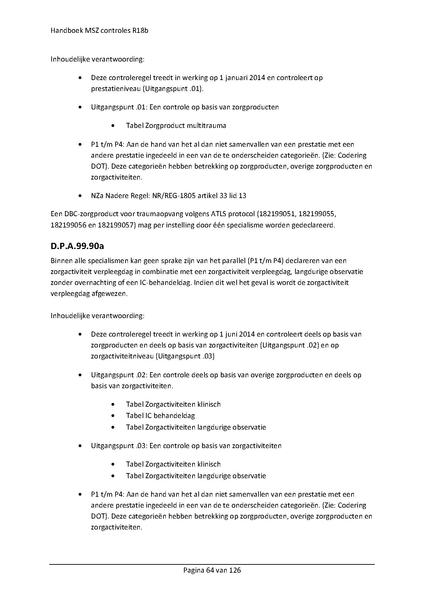 Bestand:Handboek MSZ controles 2018b.pdf