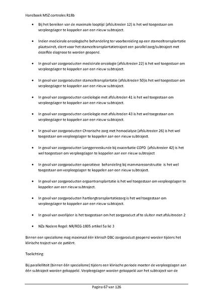 Bestand:Handboek MSZ controles 2018b.pdf
