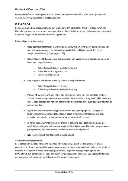 Bestand:Handboek MSZ controles 2018b.pdf