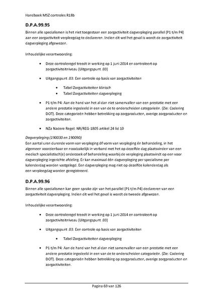 Bestand:Handboek MSZ controles 2018b.pdf