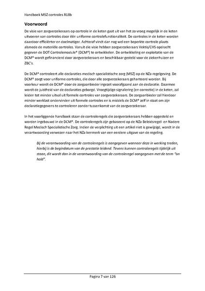 Bestand:Handboek MSZ controles 2018b.pdf