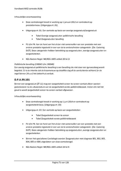 Bestand:Handboek MSZ controles 2018b.pdf