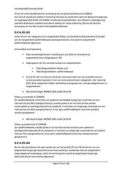 Bestand:Handboek MSZ controles 2018b.pdf
