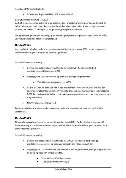 Bestand:Handboek MSZ controles 2018b.pdf