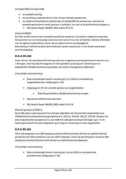 Bestand:Handboek MSZ controles 2018b.pdf