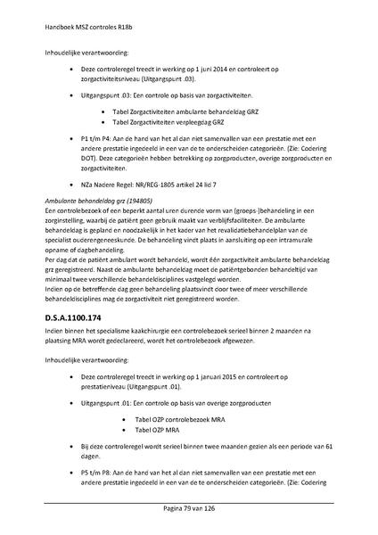 Bestand:Handboek MSZ controles 2018b.pdf