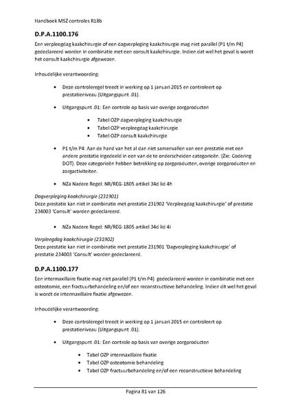 Bestand:Handboek MSZ controles 2018b.pdf