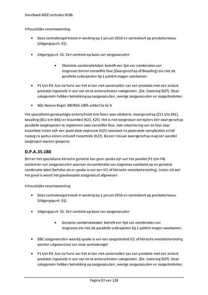 Bestand:Handboek MSZ controles 2018b.pdf