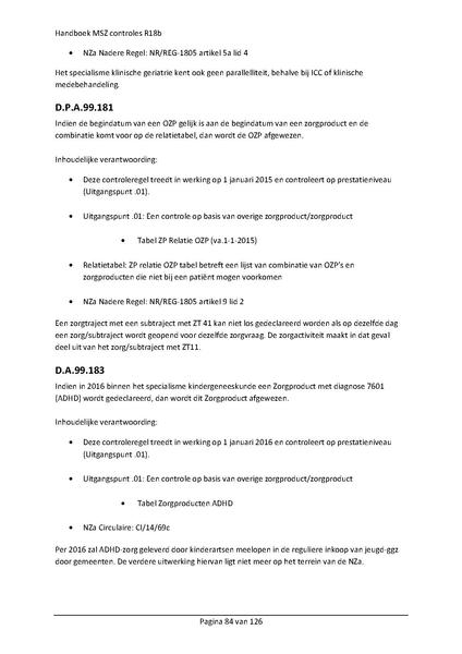 Bestand:Handboek MSZ controles 2018b.pdf