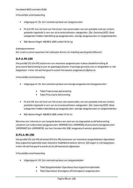 Bestand:Handboek MSZ controles 2018b.pdf