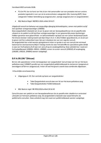 Bestand:Handboek MSZ controles 2018b.pdf