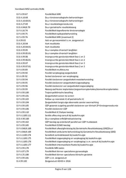 Bestand:Handboek MSZ controles 2018b.pdf