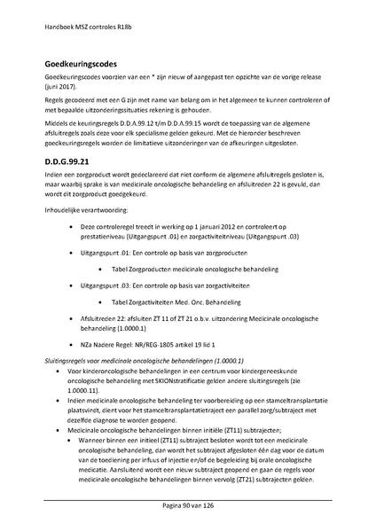 Bestand:Handboek MSZ controles 2018b.pdf