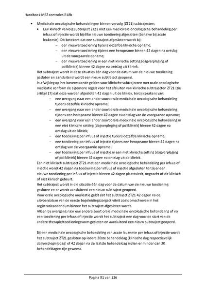 Bestand:Handboek MSZ controles 2018b.pdf