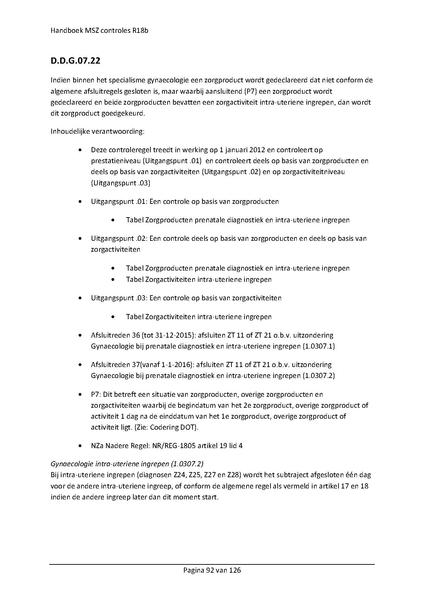 Bestand:Handboek MSZ controles 2018b.pdf