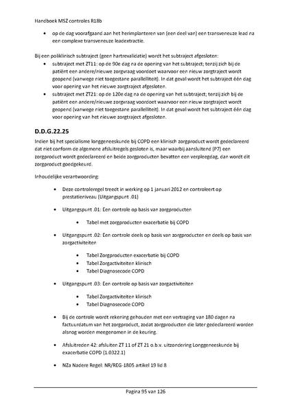 Bestand:Handboek MSZ controles 2018b.pdf