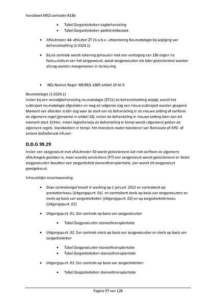 Bestand:Handboek MSZ controles 2018b.pdf