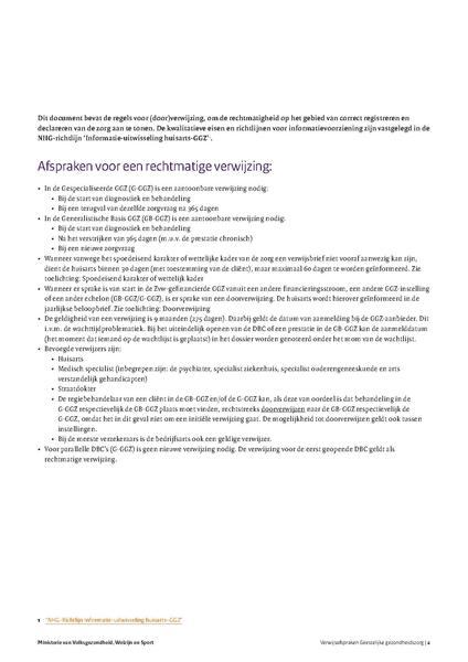 Bestand:Verwijsafspraken GGZ.pdf