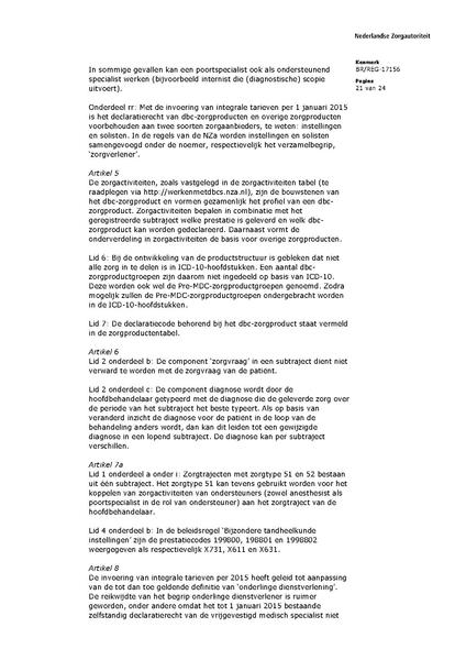 Bestand:BR REG 17156.pdf