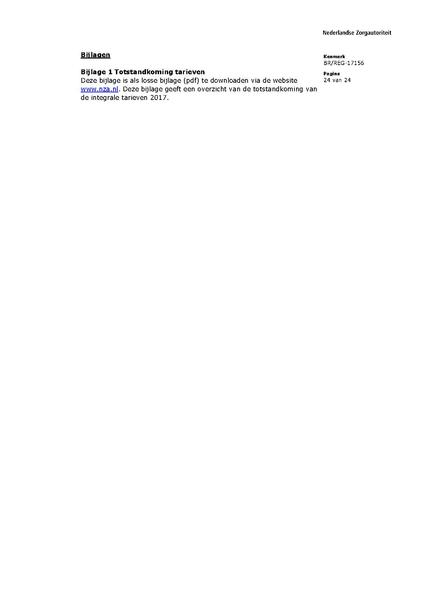Bestand:BR REG 17156.pdf
