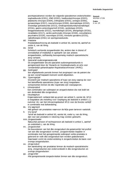 Bestand:BR REG 17156.pdf