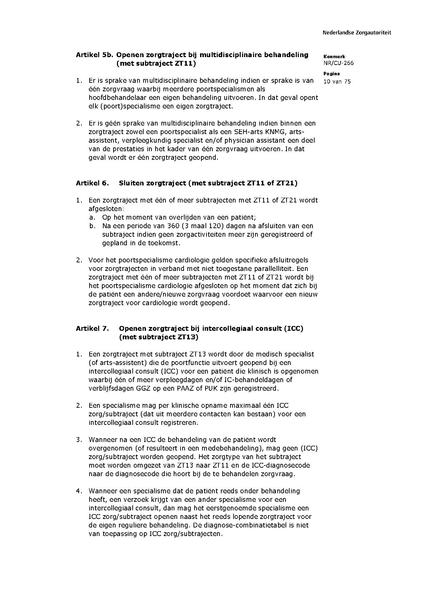 Bestand:NR CU 266.pdf