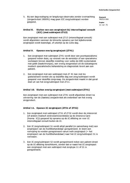 Bestand:NR CU 266.pdf