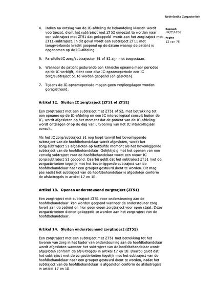 Bestand:NR CU 266.pdf