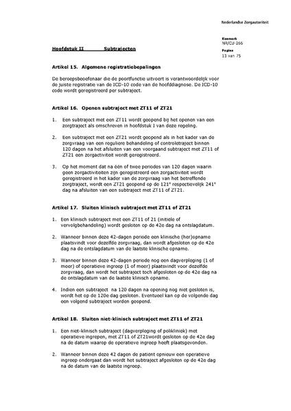 Bestand:NR CU 266.pdf