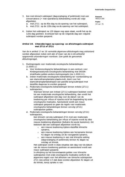 Bestand:NR CU 266.pdf