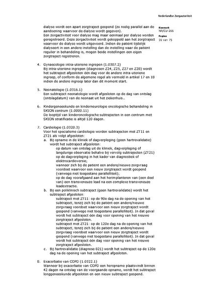 Bestand:NR CU 266.pdf