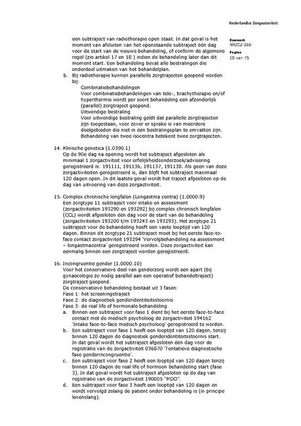 Bestand:NR CU 266.pdf