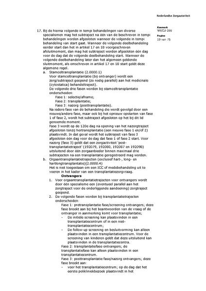 Bestand:NR CU 266.pdf