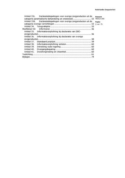 Bestand:NR CU 266.pdf