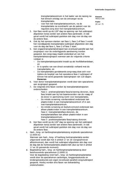 Bestand:NR CU 266.pdf