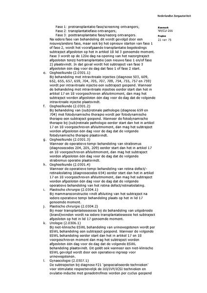 Bestand:NR CU 266.pdf