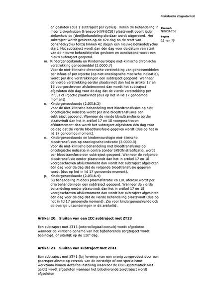 Bestand:NR CU 266.pdf