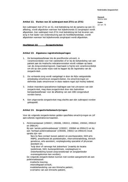 Bestand:NR CU 266.pdf