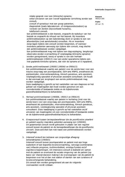 Bestand:NR CU 266.pdf