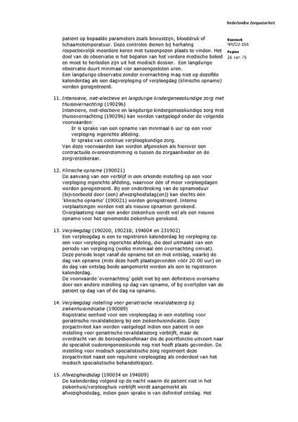 Bestand:NR CU 266.pdf