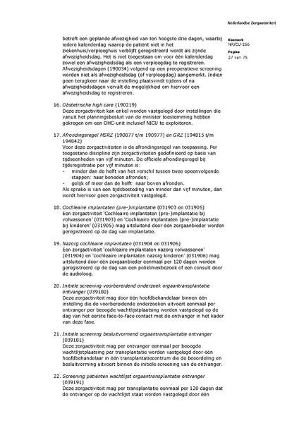 Bestand:NR CU 266.pdf