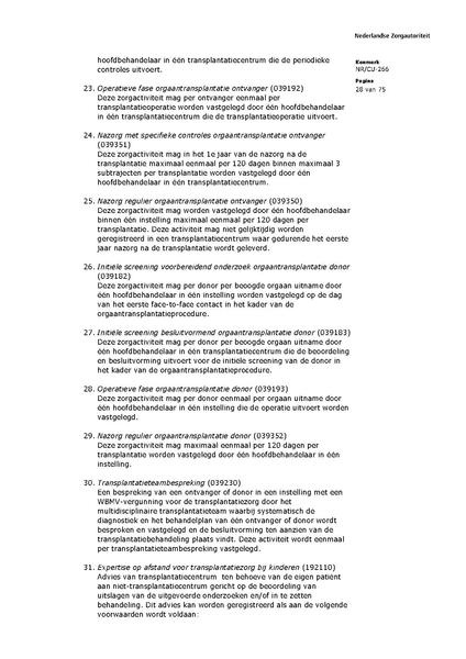 Bestand:NR CU 266.pdf