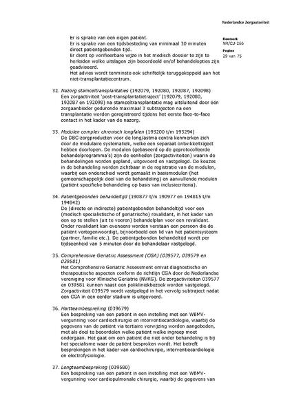 Bestand:NR CU 266.pdf