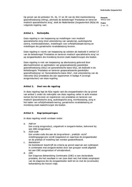 Bestand:NR CU 266.pdf