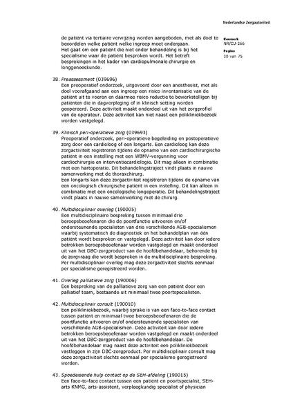 Bestand:NR CU 266.pdf