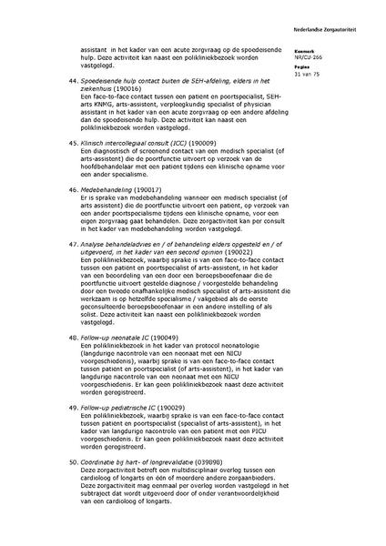 Bestand:NR CU 266.pdf