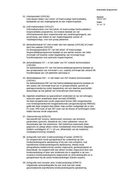 Bestand:NR CU 266.pdf