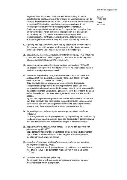 Bestand:NR CU 266.pdf