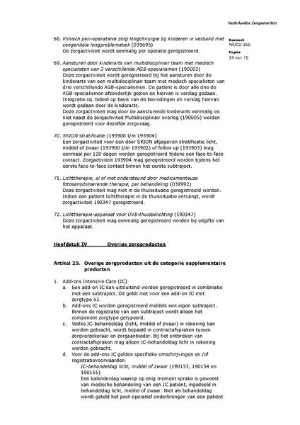 Bestand:NR CU 266.pdf